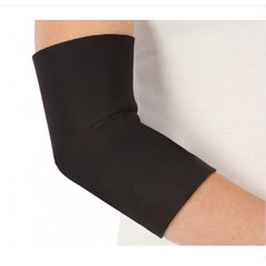 DJO Elbow Support PROCARE&reg; Medium Pull-on