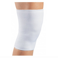 DJO Knee Support PROCARE Large Pull-on Sleeve