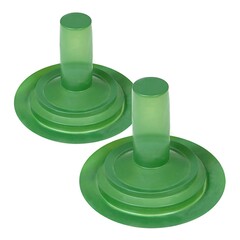 XODUS Medical Light Handle Cover Light Guard™, 160/CS