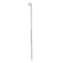 Cardinal Health Mallinckrodt™ Intubating Stylet