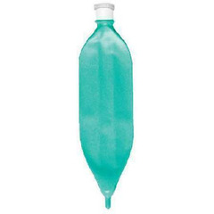 Ambu King Breathing Bag 2 Liter, 1/EA