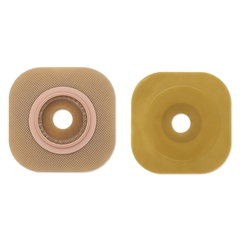 Hollister Skin Barrier New Image™ FlexWear™ Without Tape 2-1/4