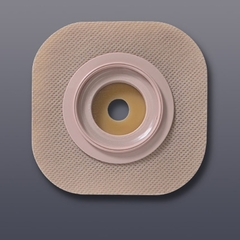 Hollister Skin Barrier New Image™ FlexWear™ Without Tape 2-3/4