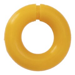 Mar-Med Tourni-cot Digit Tourniquet Small Silicone, 1 Each