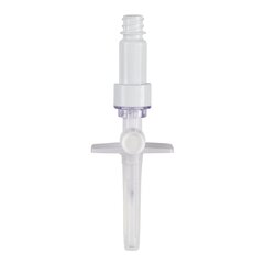 B. Braun Dispensing Pin Mini-Spike, 1/EA