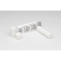 Hartmann Compression Bandage Conco Cotton 6