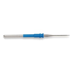 Cardinal Health Blade Electrode Edge™ Coated Stainless Steel Blade Tip Disposable Sterile