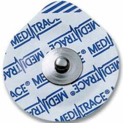 Cardinal Health ECG Monitoring Electrode Medi-Trace Mini Universal Adult, 3/PK 200PK/CS