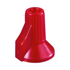 Smiths Medical Needle Protection Device Point-Lok&reg; Stab Lock, Sterile