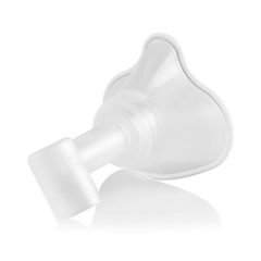 Pari Respiratory Mask Conversion Kit Pari Baby