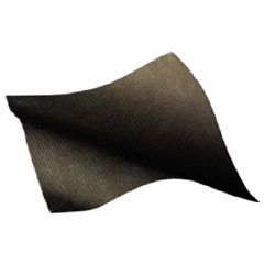 Smith & Nephew Silver Dressing Acticoat Flex 3 4