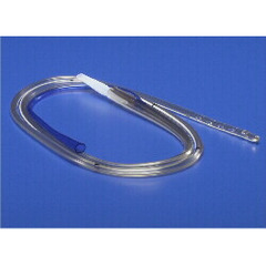 Covidien Nasogastric Suction Tube Salem Sump™ Sump 8 Fr. Vent Lumen