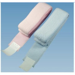 Cardinal Health Life-Trace ™Knit Elastic, 1.5