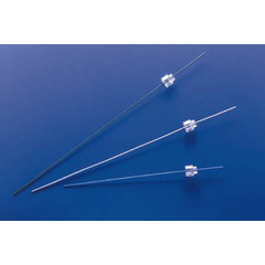 Teleflex Medical Stylet, Endotracheal Slick&reg;