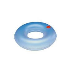 Apex-Carex Donut Cushion 13 x 3