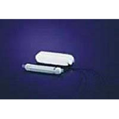 First Aid Nasal Packing Ivalon&reg; Non-impregnated 1-1/2 X 2 X 4-1/2 cm Sterile With Airway, 10/BX