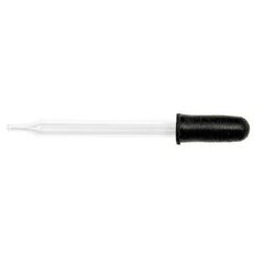 Professional Products Dropper, Medicine 3 Inch