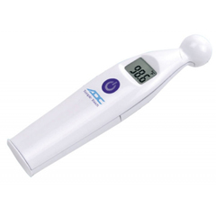 MON721456EA - ADC - Adtemp™ 6 Second Conductive Thermometer
