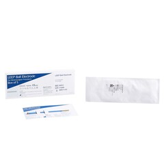Cooper Surgical LEEP/LLETZ Electrode Tungsten Wire Ball Tip Disposable Sterile