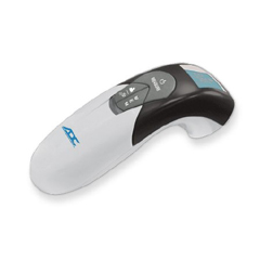 MON1005872EA - American Diagnostic - Adtemp™ 429 Infrared Thermometer (429)