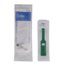 Dale Medical Hold-N-Place Leg/Waist Band Foley Catheter Tube Holder, 2