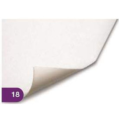 BSN Medical Padding Adhesive Delta Terry-Net™ 23 X 39 Inch Terry Cloth / Foam NonSterile, 1/CS