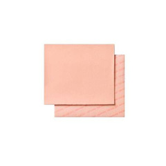 Ferris Mfg Foam Dressing PolyMem 6.5