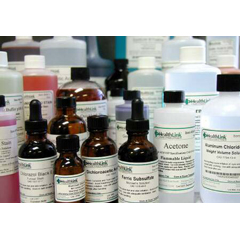 EDM 3 Biochemical Sulfosalicylic Acid ACS Grade 3% 16 oz., 1/EA