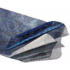 Smith & Nephew Silver Dressing Acticoat 4 X 8 Inch Rectangle Sterile