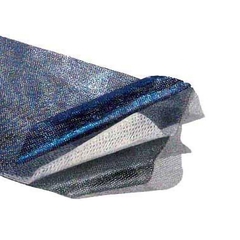 Smith & Nephew Silver Dressing Acticoat 8 x 16