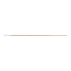 Puritan Medical Products Puritan Specimen Collection Swab 6 Inch Length Sterile, 200/CS