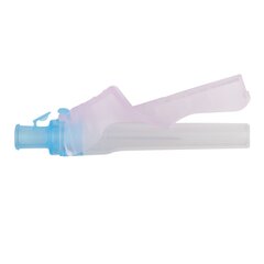 anonnmama♡ 1mL | 25G x 5/8