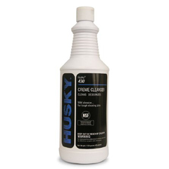 MON864422EA - Canberra - Husky® Surface Cleaner (HSK-430-03)