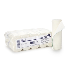 Hartmann Elastic Bandage Shur-Band LF Knitted Yarn 6