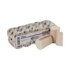 Hartmann Elastic Bandage EZe-Band LF Cotton 3