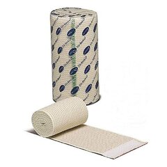 Hartmann Elastic Bandage EZe-Band LF 6