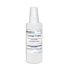 EDM 3 Cytology Reagent Isopropanol / Acetone / PEG ACS Grade 96% 4 oz.