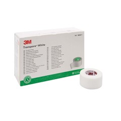 3M Transpore™Adhesive 1