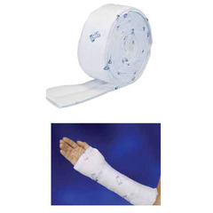 BSN Medical Padded Splint Roll OCL 4