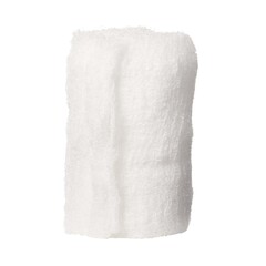 McKesson Conforming Dressing Medi-Pak Performance Cotton Gauze 4.5