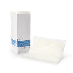 McKesson Performance Plus Combine ABD Pads