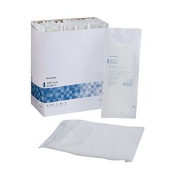 McKesson Performance Plus Combine ABD Pads