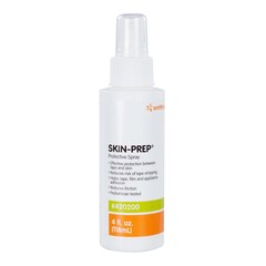 Smith & Nephew Skin-Prep Skin Barrier Spray - 4 oz