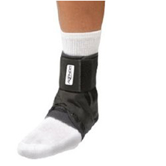 DonJoy® Ankle Support, - DJO 11-3234-3-06000 EA - Betty Mills