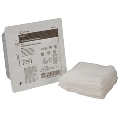 Cardinal Health Kerlix AMD Antimicrobial Dressing 6
