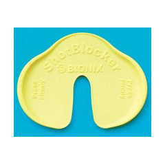 Bionix Pain Management Device Shotblocker&reg;
