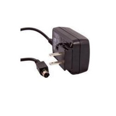 MON992775EA - Cardinal Health - Power Cord Kangaroo™ , 1/EA
