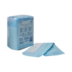 Essity TENA&reg; Extra Underpad 17
