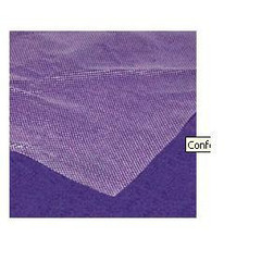 Smith & Nephew Veil Conform 4X4 Sheet 48/CS Smith, 48 EA/CS