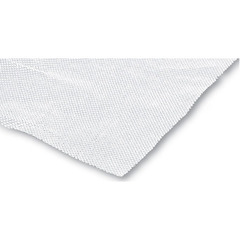 Smith & Nephew Conformant 2 Non-Adherent Wound Contact Layer (5955412)